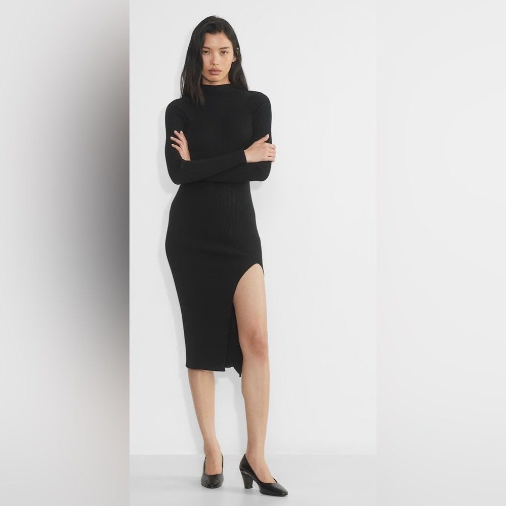 Wilfred Alchemy Dress